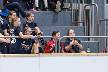Bild 489 - wDJ Budenzauber Pinneberg